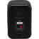 JBL C1PRO: Picture 5 thumbnail