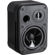 JBL C1PRO: Picture 6 thumbnail