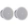 JBL Control 26CT-LS: Picture 1 thumbnail