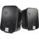 JBL C2PS Control 2P Compact Powered Refe...: Picture 1 thumbnail