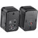 JBL C2PS Control 2P Compact Powered Refe...: Picture 2 thumbnail