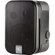 JBL C2PS Control 2P Compact Powered Refe...: Picture 3 thumbnail