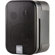 JBL C2PS Control 2P Compact Powered Refe...: Picture 4 thumbnail