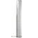 JBL CBT 100LA Line Array Column Loudspeaker with 16x50mm Drivers: Picture 2 thumbnail