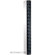 JBL CBT 100LA Line Array Column Loudspeaker with 16x50mm Drivers: Picture 1 thumbnail
