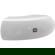 JBL Control CRV-WH Versatile: Picture 4 thumbnail