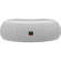 JBL Control CRV-WH Versatile: Picture 1 thumbnail