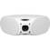 JBL Control CRV-WH Versatile: Picture 2 thumbnail