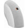 JBL Control CRV-WH Versatile: Picture 3 thumbnail