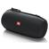 JBL Bags Molded Carry Case for Charge 3 ...: Picture 1 thumbnail