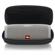 JBL Bags Molded Carry Case for Charge 3 ...: Picture 2 thumbnail