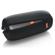 JBL Bags Molded Carry Case for Charge 3 ...: Picture 3 thumbnail