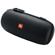 JBL Bags Molded Carry Case for Charge 4 ...: Picture 4 thumbnail