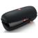 JBL Bags Molded Carry Case for Charge 4 ...: Picture 1 thumbnail