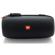 JBL Bags Molded Carry Case for Charge 4 ...: Picture 2 thumbnail