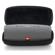 JBL Bags Molded Carry Case for Charge 4 ...: Picture 3 thumbnail