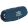 JBL Charge 5 Waterproof Portable Bluetoo...: Picture 2 thumbnail