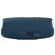 JBL Charge 5 Waterproof Portable Bluetoo...: Picture 3 thumbnail