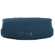 JBL Charge 5 Waterproof Portable Bluetoo...: Picture 4 thumbnail