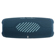 JBL Charge 5 Waterproof Portable Bluetoo...: Picture 5 thumbnail