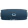JBL Charge 5 Waterproof Portable Bluetoo...: Picture 6 thumbnail
