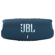 JBL Charge 5 Waterproof Portable Bluetoo...: Picture 1 thumbnail