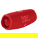 JBL Charge 5 Waterproof Portable Bluetoo...: Picture 2 thumbnail