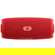 JBL Charge 5 Waterproof Portable Bluetoo...: Picture 3 thumbnail