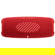 JBL Charge 5 Waterproof Portable Bluetoo...: Picture 4 thumbnail