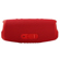 JBL Charge 5 Waterproof Portable Bluetoo...: Picture 5 thumbnail