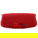 JBL Charge 5 Waterproof Portable Bluetoo...: Picture 6 thumbnail