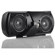 JBL Cinema 300 5.1 Home Theater Speaker ...: Picture 1 thumbnail
