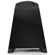 JBL Cinema 300 5.1 Home Theater Speaker ...: Picture 2 thumbnail