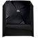 JBL Cinema 300 5.1 Home Theater Speaker ...: Picture 3 thumbnail