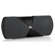JBL Cinema 300 5.1 Home Theater Speaker ...: Picture 4 thumbnail