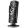 JBL Cinema 500 5.1 Home Theater Speaker ...: Picture 1 thumbnail