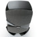 JBL Cinema 500 5.1 Home Theater Speaker ...: Picture 2 thumbnail