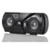JBL Cinema 500 5.1 Home Theater Speaker ...: Picture 3 thumbnail