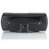 JBL Cinema 500 5.1 Home Theater Speaker ...: Picture 4 thumbnail