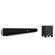 JBL SB350: Picture 2 thumbnail
