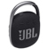 JBL Clip 4 Waterproof Portable Bluetooth...: Picture 2 thumbnail