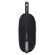 JBL Clip 4 Waterproof Portable Bluetooth...: Picture 3 thumbnail