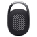 JBL Clip 4 Waterproof Portable Bluetooth...: Picture 4 thumbnail