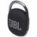 JBL Clip 4 Waterproof Portable Bluetooth...: Picture 5 thumbnail