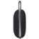JBL Clip 4 Waterproof Portable Bluetooth...: Picture 6 thumbnail