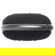 JBL Clip 4 Waterproof Portable Bluetooth...: Picture 7 thumbnail