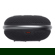 JBL Clip 4 Waterproof Portable Bluetooth...: Picture 8 thumbnail