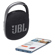 JBL Clip 4 Waterproof Portable Bluetooth...: Picture 9 thumbnail