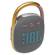JBL Clip 4 Waterproof Portable Bluetooth...: Picture 2 thumbnail