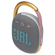 JBL Clip 4 Waterproof Portable Bluetooth...: Picture 3 thumbnail
